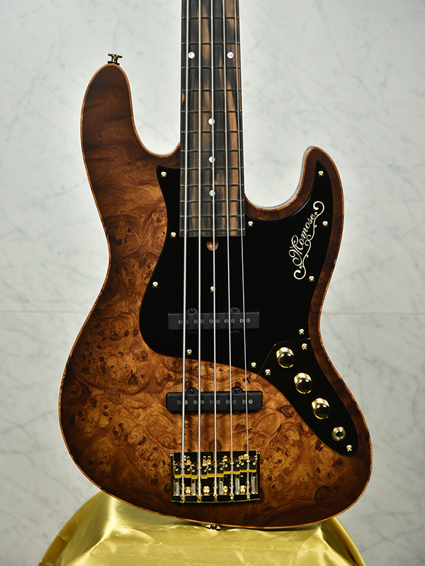 MJ・Five-Premium/IW #22555 | Deviser ｜株式会社ディバイザー｜長野