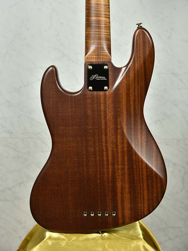 MJ・Five-Premium/IW #22555 | Deviser ｜株式会社ディバイザー｜長野