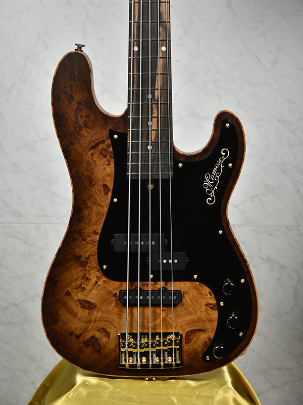 MPJ・Five-Premium/IW #22556 | Deviser ｜株式会社ディバイザー｜長野
