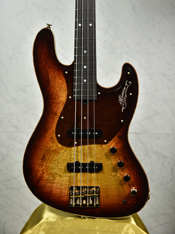 MJ-EWC-AC CP/ASH SP'26/WG | Deviser ｜株式会社ディバイザー｜長野県