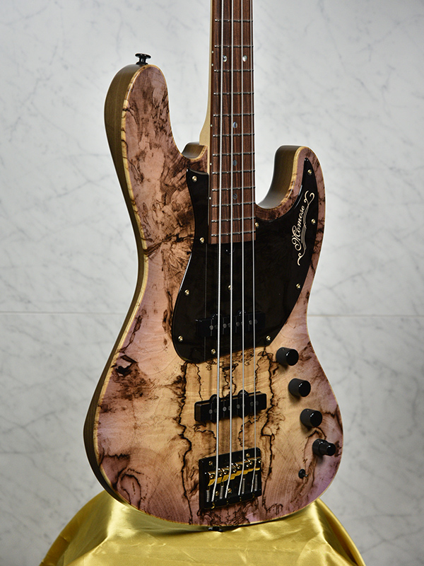 MJ-EWC-AC HB/ASH SP'26/PF | Deviser ｜株式会社ディバイザー｜長野県