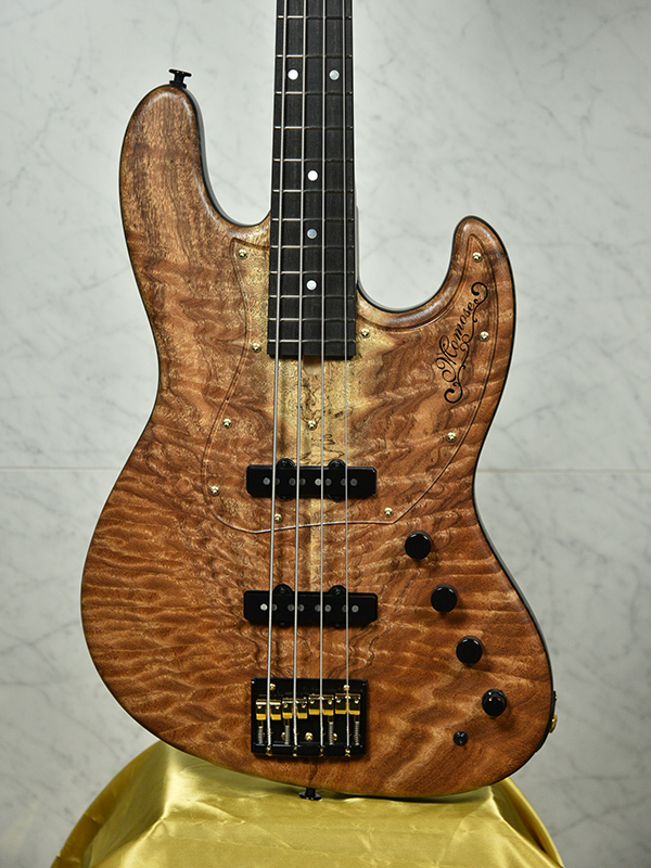 MJ-EWC-AC MP/TOCHI SP'26/E | Deviser ｜株式会社ディバイザー｜長野