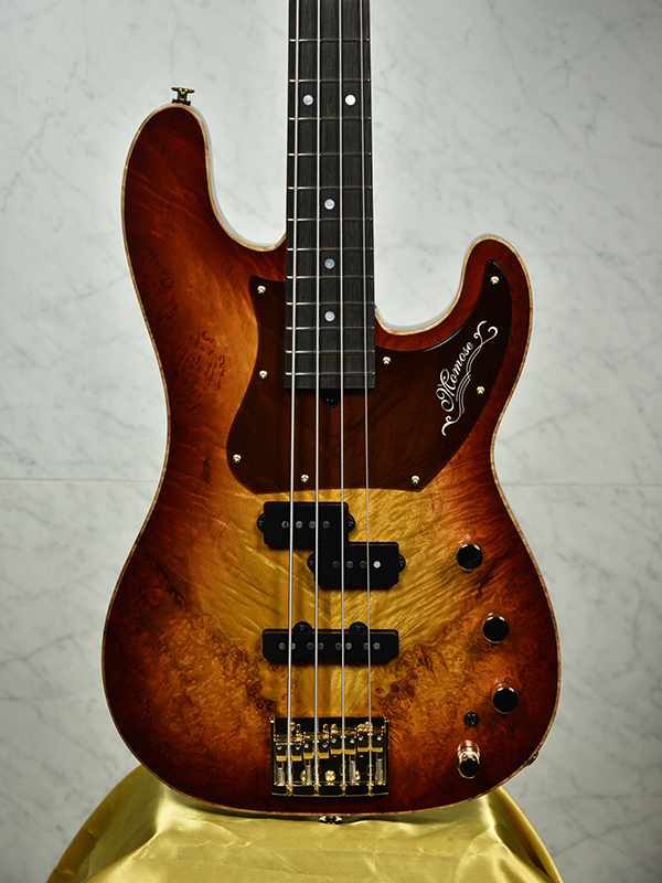 MPJ-EWC-AC CP/ASH SP'26/WG | Deviser ｜株式会社ディバイザー｜長野