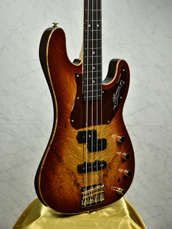 MPJ-EWC-AC CP/ASH SP'26/WG | Deviser ｜株式会社ディバイザー｜長野