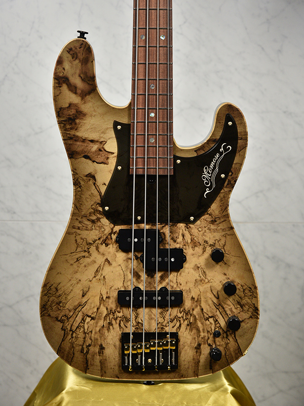 MPJ-EWC-AC HB/ASH SP'26/PF | Deviser ｜株式会社ディバイザー｜長野