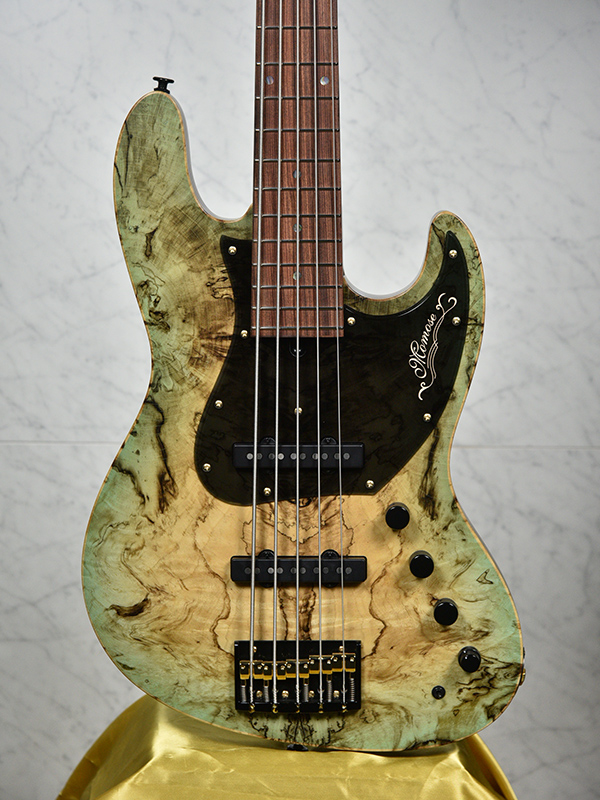 MJ・Five-EWC-AC HB/ASH SP'26/PF | Deviser ｜株式会社ディバイザー