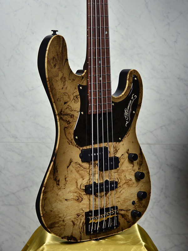 MPJ・Five-EWC-AC HB/ASH SP'26/PF | Deviser ｜株式会社ディバイザー