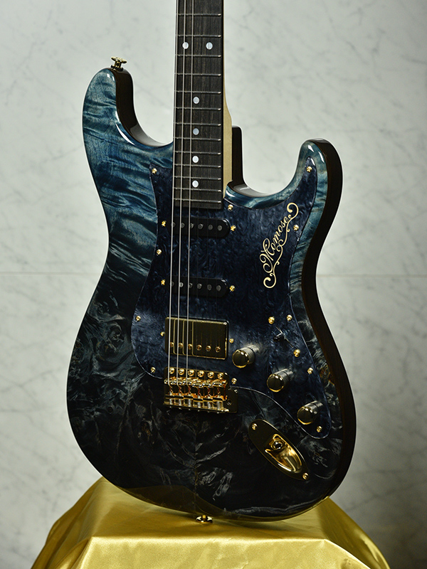 MC-Premium/BT #22636 | Deviser ｜株式会社ディバイザー｜長野県松本
