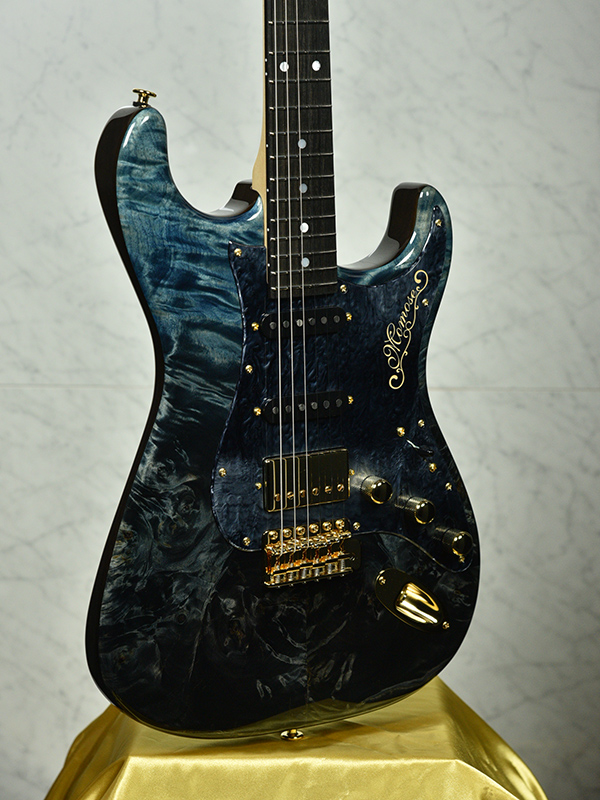MC-Premium/BT #22636 | Deviser ｜株式会社ディバイザー｜長野県松本