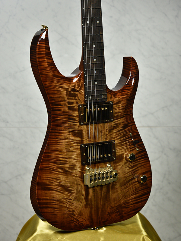 MA-SP'26 FT/ZC | Deviser ｜株式会社ディバイザー｜長野県松本市の