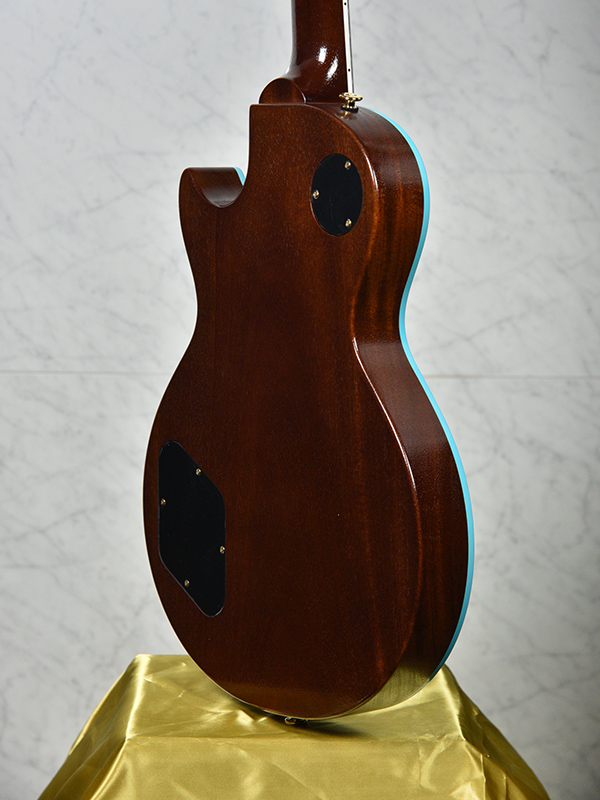 DUKE-FM-Year of The Horse'26 HH/R | Deviser ｜株式会社ディバイザー