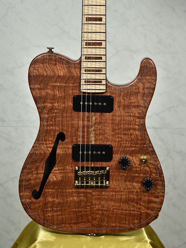 ROSETTEE-Premium/FB #573 | Deviser ｜株式会社ディバイザー｜長野県