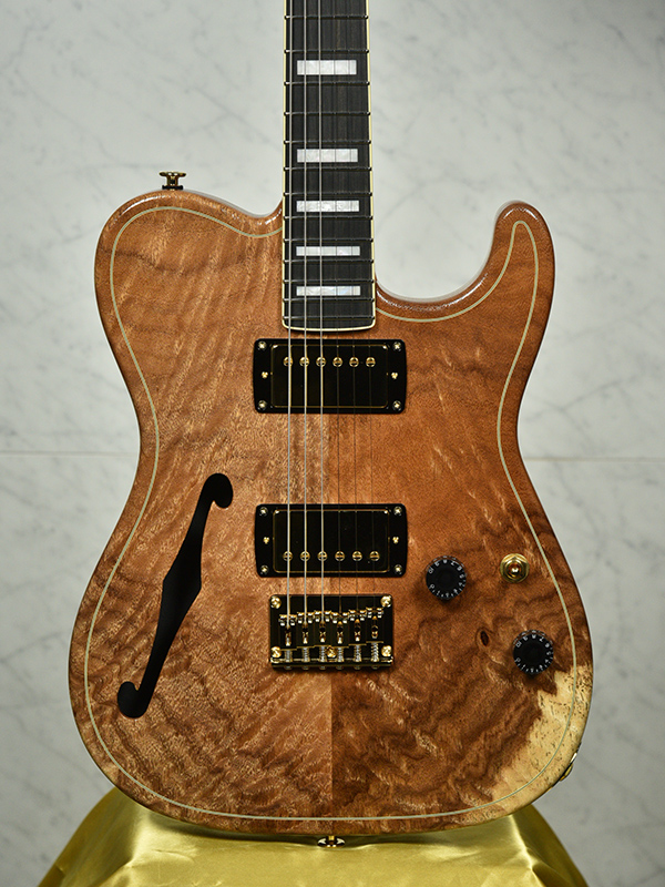 ROSETTEE-Premium/MP #574 | Deviser ｜株式会社ディバイザー｜長野県