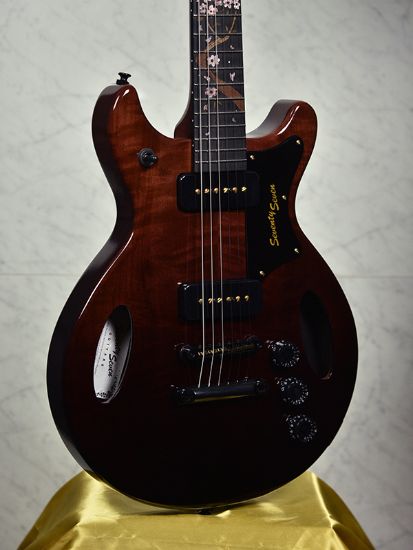 ALBATROSS-SAKURA-PP SP'26/E | Deviser ｜株式会社ディバイザー｜長野