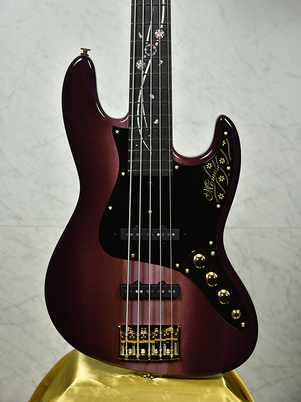MJ・Five-KYOZAKURA SP'26/E | Deviser ｜株式会社ディバイザー｜長野