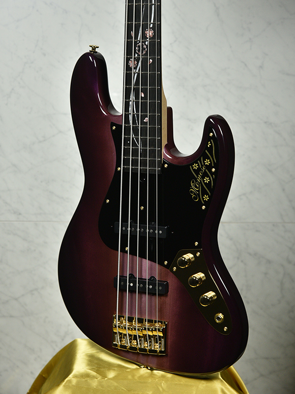 MJ・Five-KYOZAKURA SP'26/E | Deviser ｜株式会社ディバイザー｜長野
