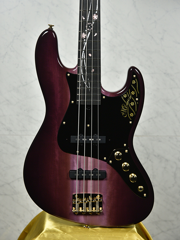 MJ-KYOZAKURA SP'26/E | Deviser ｜株式会社ディバイザー｜長野県松本