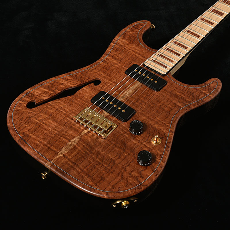 ROSETTA-Premium/FB #571