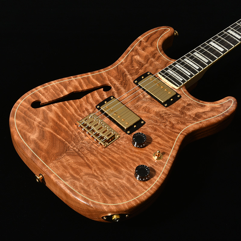 ROSETTA-Premium/MP #572
