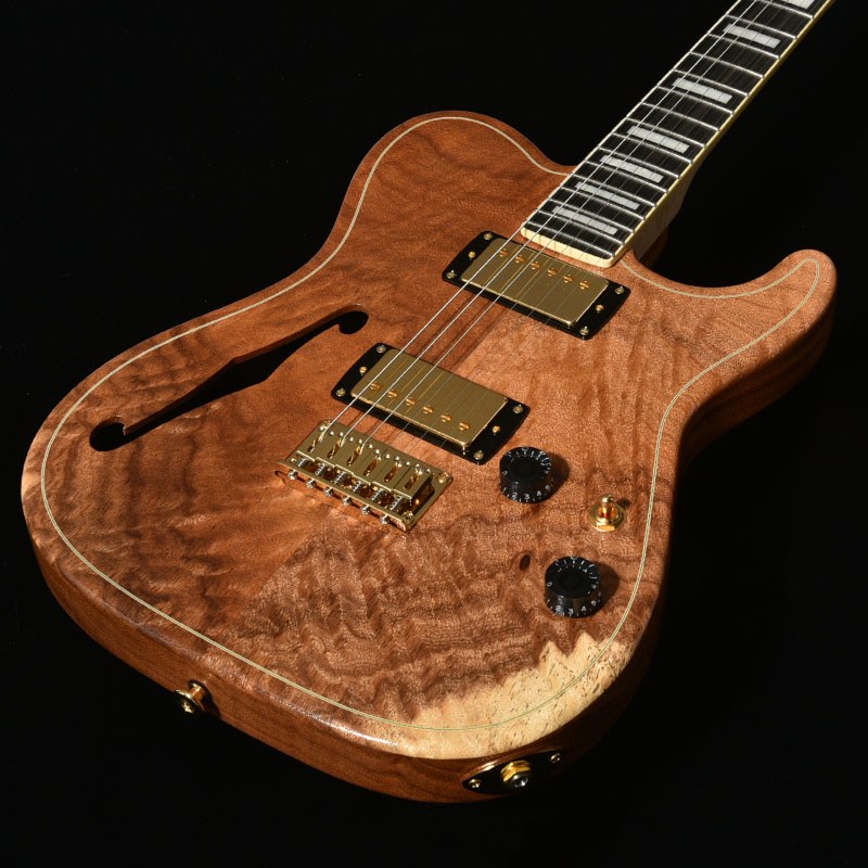 ROSETTEE-Premium/MP #574