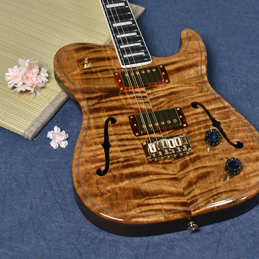 ROSETTEE-H TOCHI SP’26/E