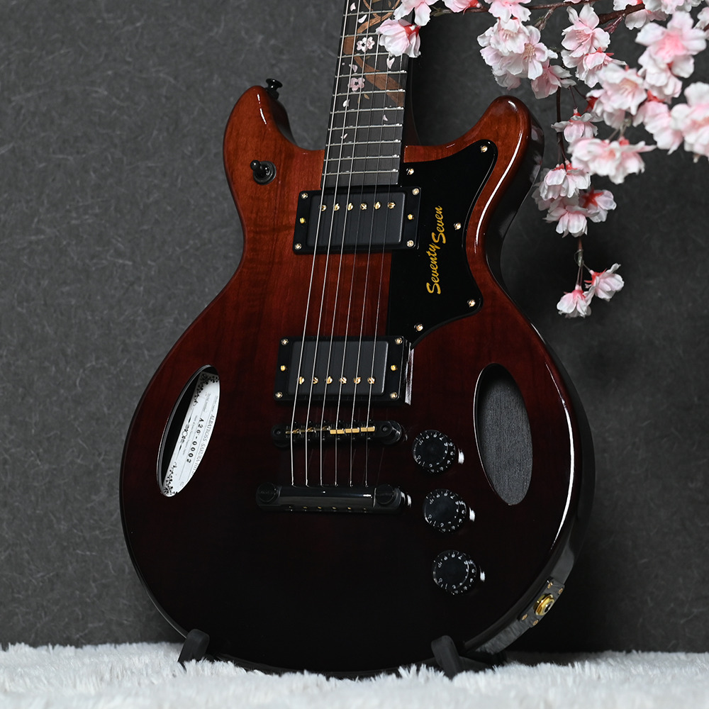 ALBATROSS-SAKURA-HH SP’26/E