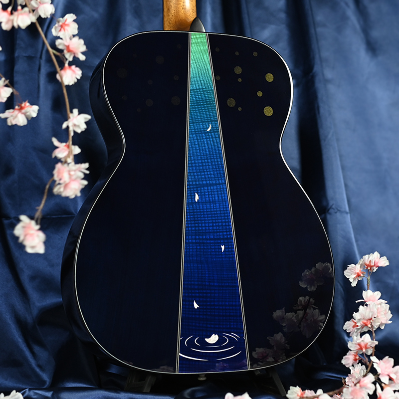 HF-SAKURA SUMMER’26/ATB