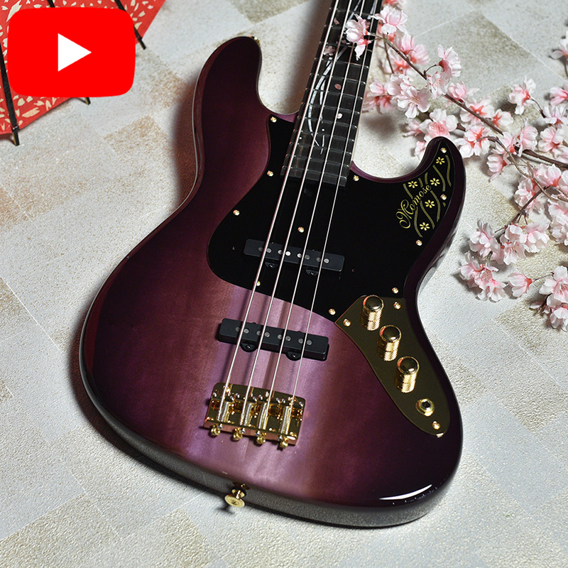 MJ-KYOZAKURA SP’26/E