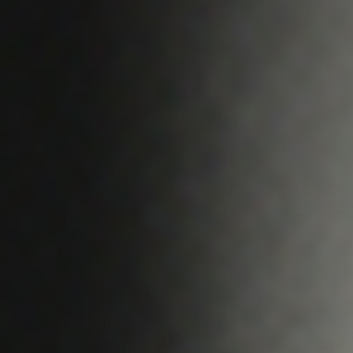 PWB-GRD-MH(Peal White and Black-Gradation)