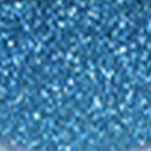 SP-BLU-MH(Sparkling-Blue)