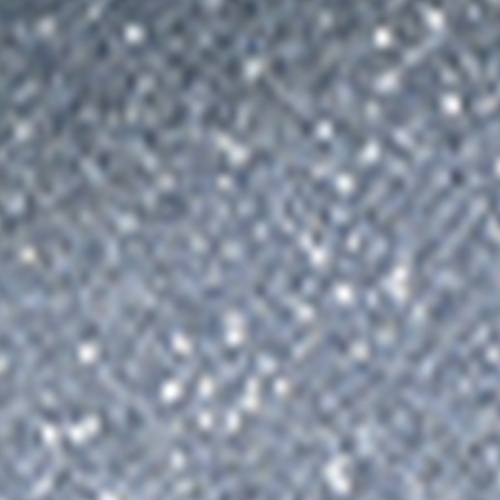SP-IBM-MH(Sparkling-Ice Blue Metallic)