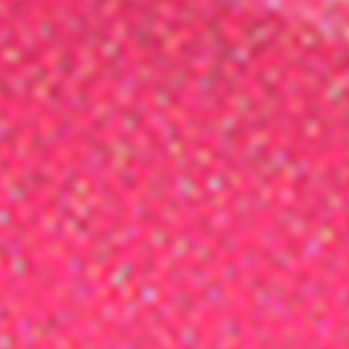 SP-MGT MH(Sparkling-Magenta)