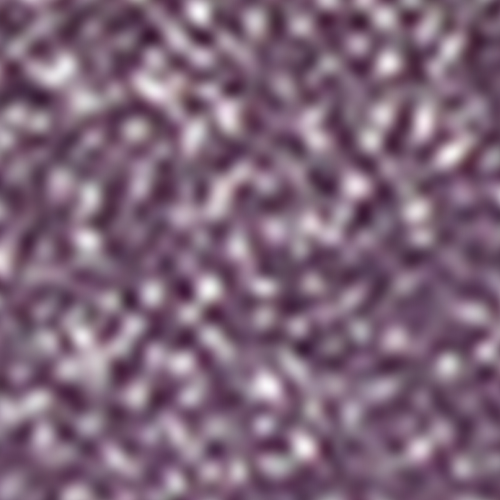 SP-VPL-MH(Sparkling-Violet Purple)