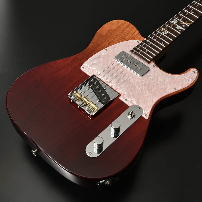 MT-Sakura/R #22888