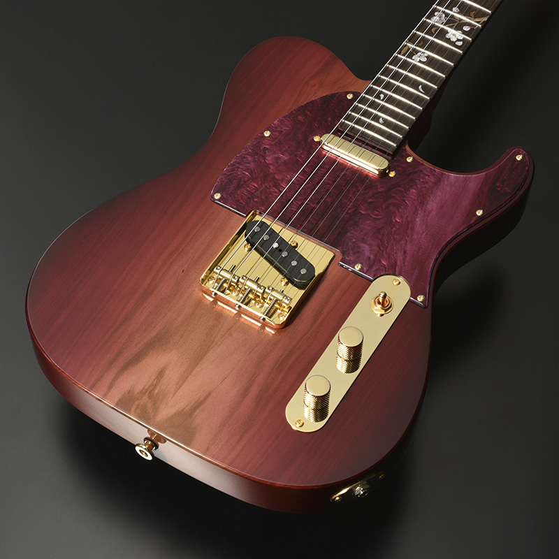 MT-Sakura/R G #22892