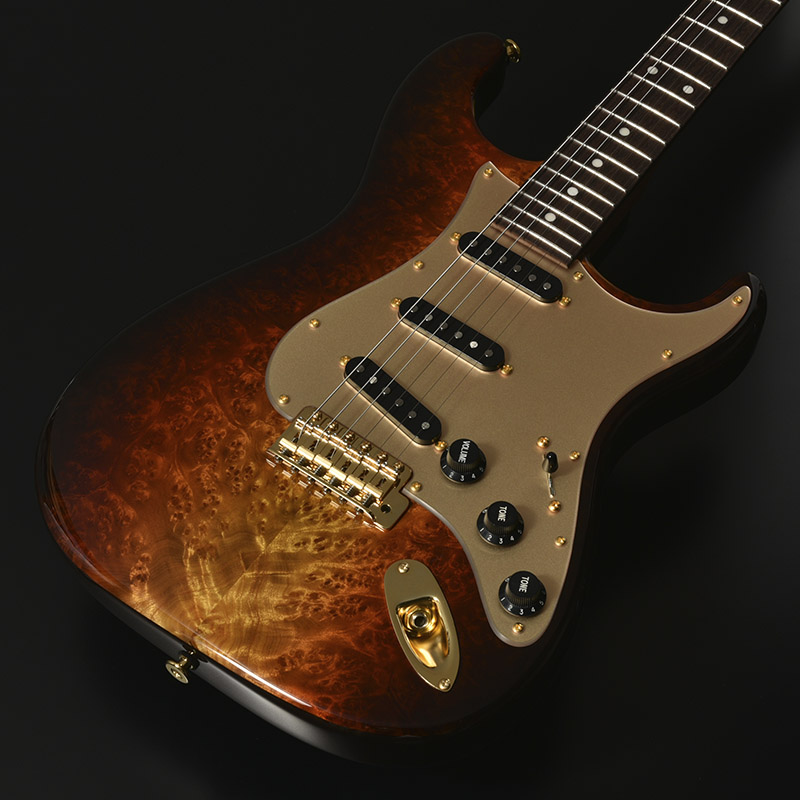 MC-Marblewood/R G #22901