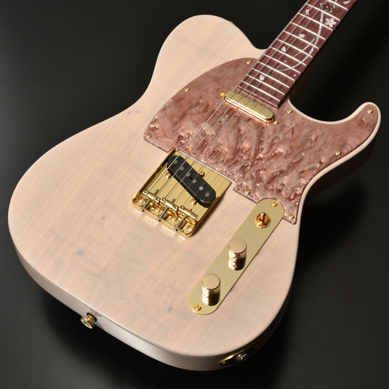 MT-Sakura/PH G #22902