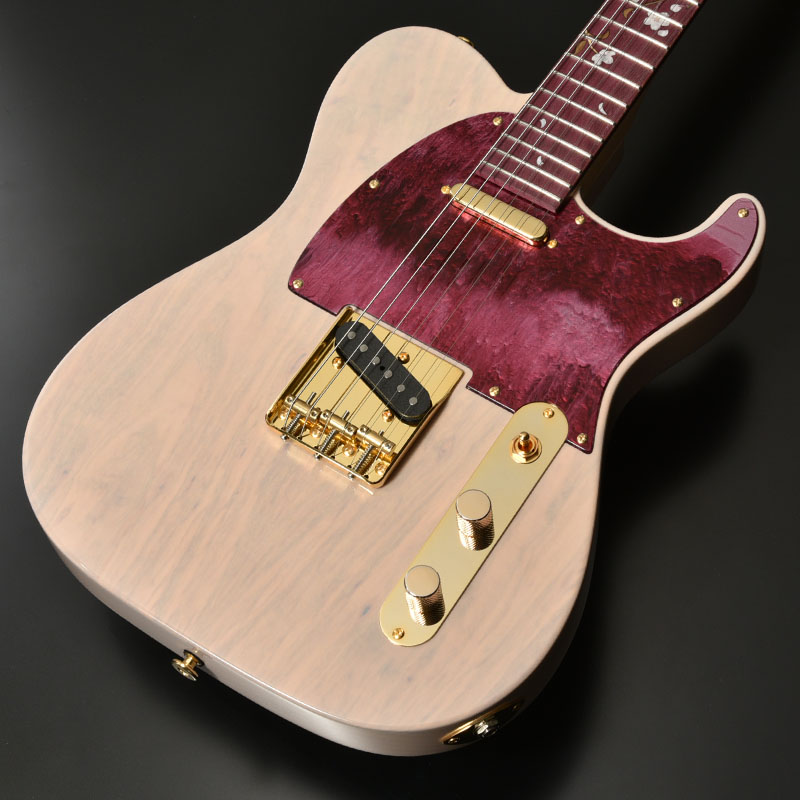 MT-Sakura/PH G #22903