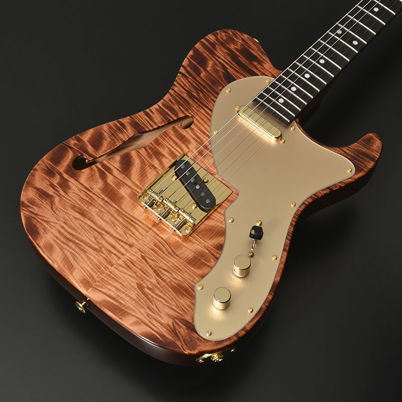 MT-HOLLOW-Tochi/E G #22904