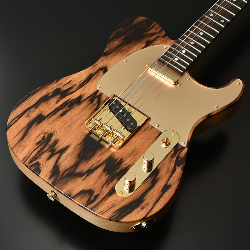 MT-Kurogaki/KG G #22909