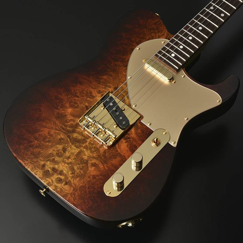 MT-Marblewood/R G #22910