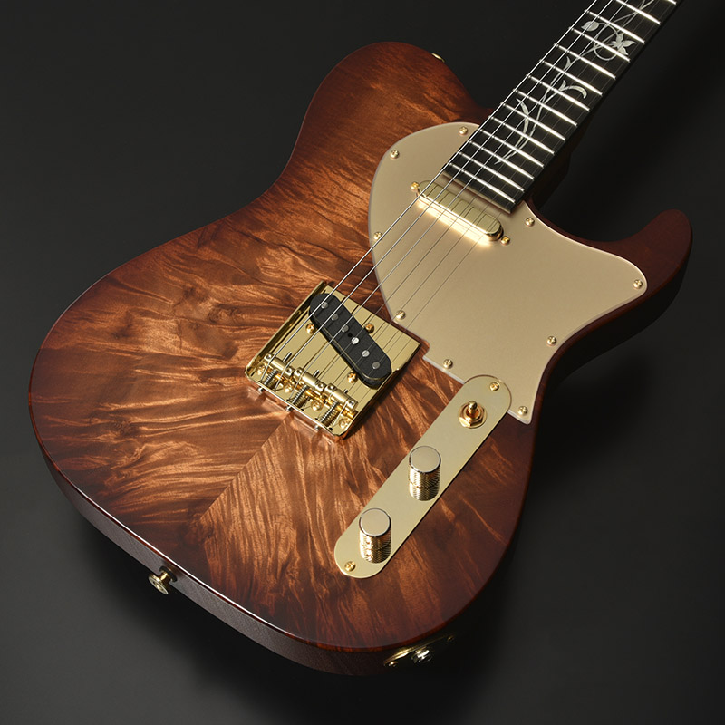 MT-Koa/E G #22915
