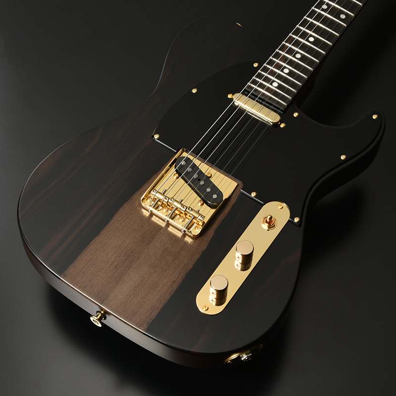MT-Kurogaki/E G #22916