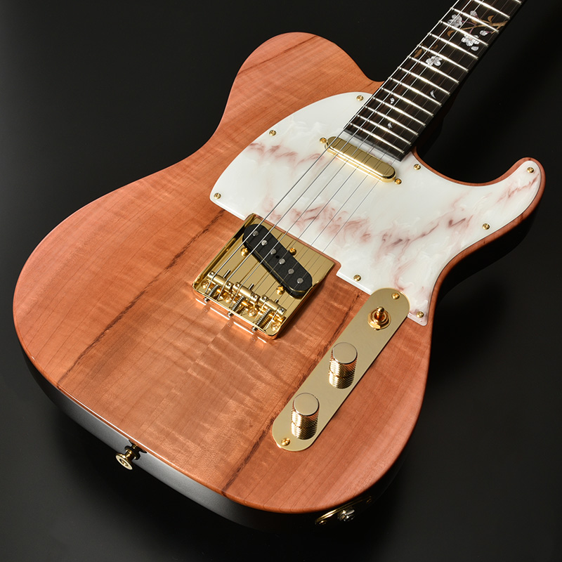 MT-Sakura/E G #22917