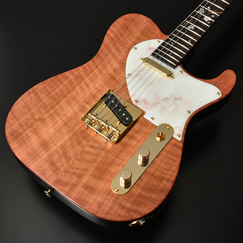MT-Sakura/E G #22918