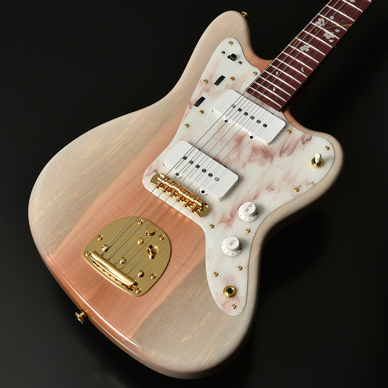 MJS-Sakura/PH G #22929