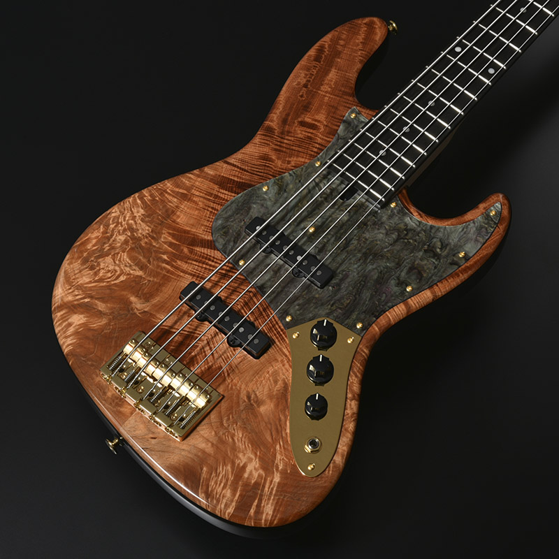 MJ・Five-Tochi/E G #22938