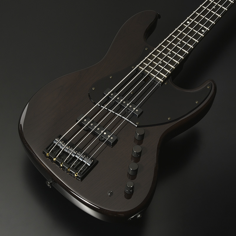 MJ・Five2/E B #22939
