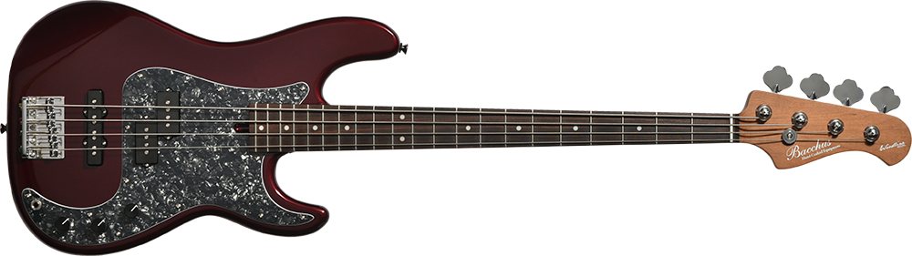 WL-PJ4 RSM/R