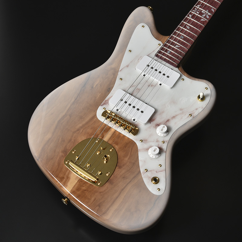 MJS1-SAKURA/LTD #23367